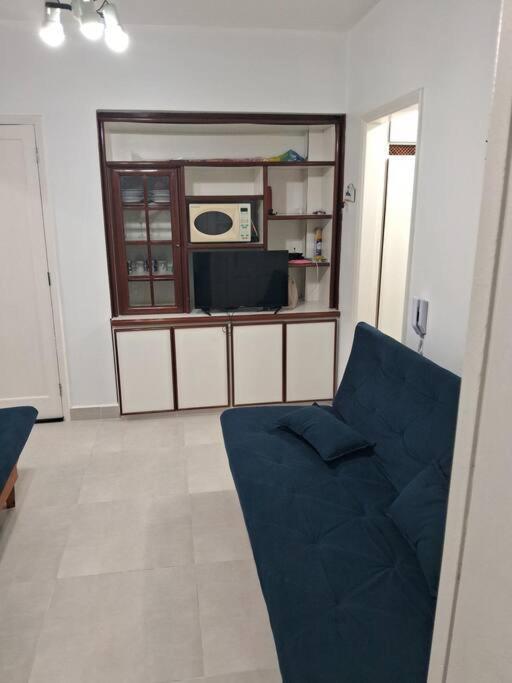 Lindo Tombo E Asturias Apartamento Guarujá