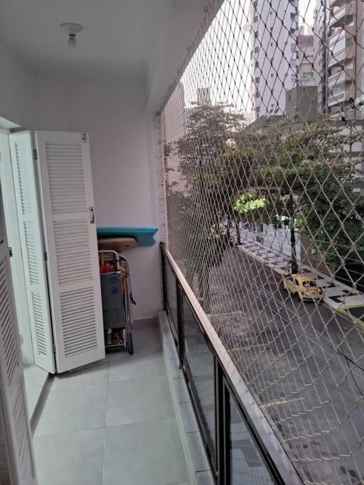 Apartamento Lindo Tombo E Asturias *